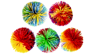 banner-images