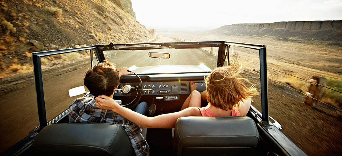 slideshow-images